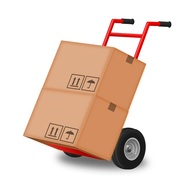 Moving Company Victoria BC, Best Moving Rates At We Haul Cheap LTD